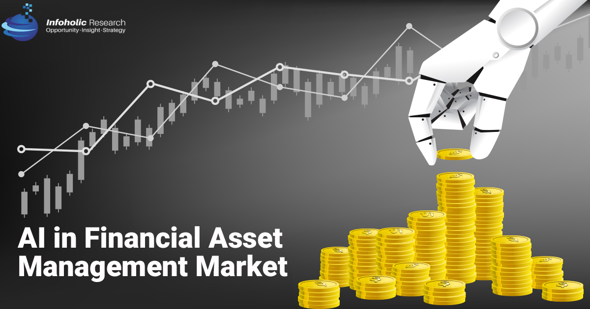ai-in-financial-asset-management-market